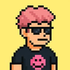 Profile picture for Nhat Duy