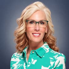 Profile picture for Heather Stone Dunkerly