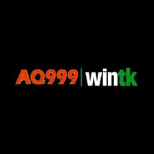 Profile picture for AQ999 tk