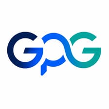 Profile picture for Global Payments Group