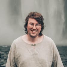 Profile picture for Jakob Fallaas