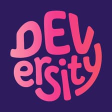 Profile picture for DEVersity