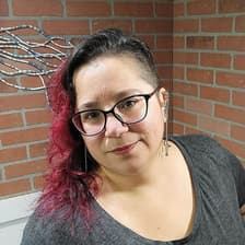 Profile picture for Jessie At Home