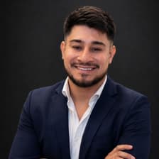 Profile picture for Ariel Esquivel