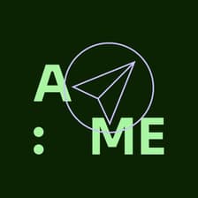 Profile picture for Accelerate ME Team