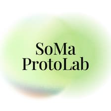 Profile picture for SoMa ProtoLab