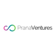 Profile picture for PranaVentures