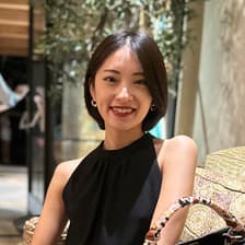 Profile picture for Yuka Tamai