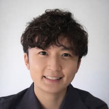 Profile picture for Andrea Gao