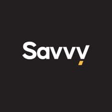 Profile picture for SavvY