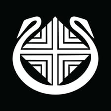 Profile picture for Mae Fah Luang Foundation