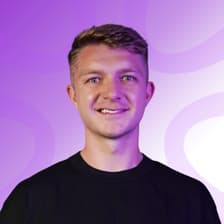 Profile picture for Alistair Greenwood