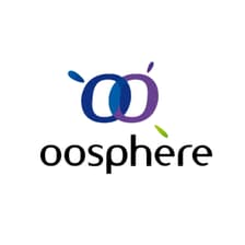 Profile picture for Oosphère Vtrack