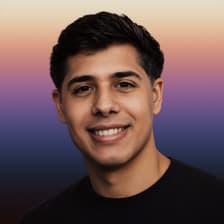 Profile picture for Karim El Kassas