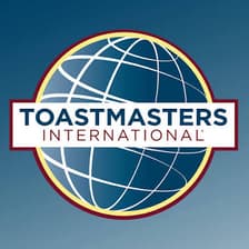 Profile picture for Mercury Toastmasters Berlin