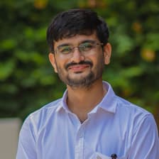 Profile picture for vipul dudhat
