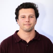 Profile picture for Bernardo Azevedo