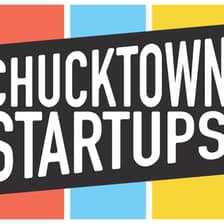 Profile picture for Chucktown Startups