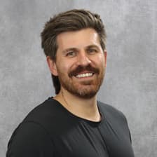 Profile picture for Gary Gonzalez