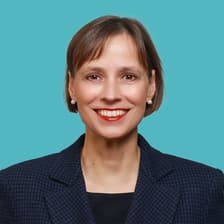 Profile picture for Dr. Cornell Babendererde, MdB