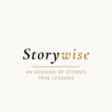 Profile picture for Storywise