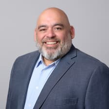 Profile picture for Augie Garibay