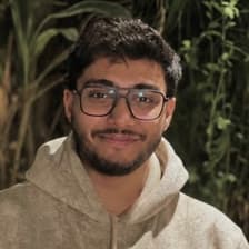 Profile picture for Ankit Singh