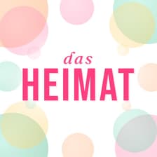 Profile picture for Das Heimat Club