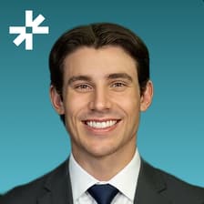 Profile picture for Wyatt Myers