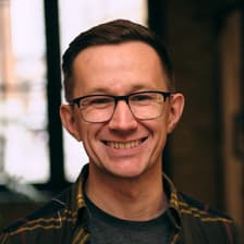 Profile picture for David Somers