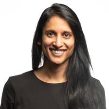 Profile picture for Akhila Kosaraju