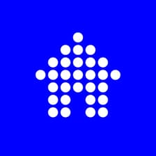 Profile picture for Homebase Events