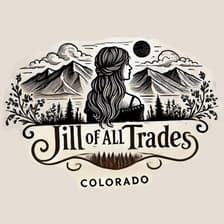 Profile picture for Jill Of All Trades Colorado