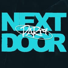 Profile picture for Next Door Party