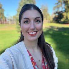 Profile picture for Becca Cable