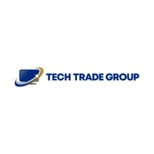 Profile picture for Tech Trade Group