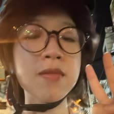 Profile picture for Giang Nguyen