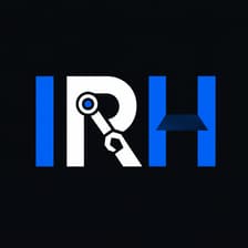 Profile picture for Itai