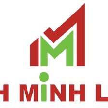 Profile picture for Minh Minh Long