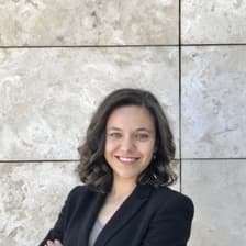 Profile picture for Aylin Çakal