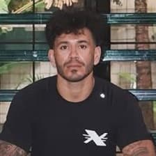 Profile picture for Victor Rivera