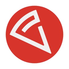 Profile picture for Altea - Datapizza