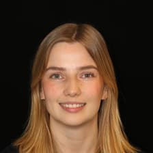 Profile picture for Margot Schipper