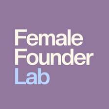 Profile picture for Female Founder Lab