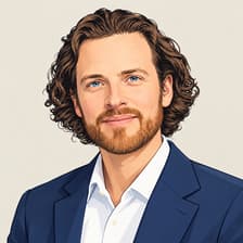 Profile picture for Martin Bittner