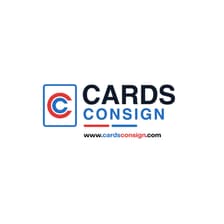 Profile picture for Cards Consign
