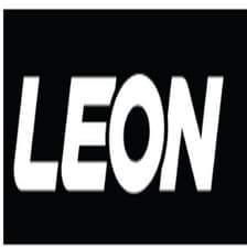 Profile picture for Leon em Portugal