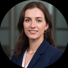 Profile picture for Sonya Heldman