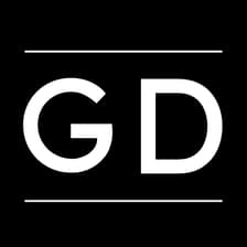 Profile picture for GlobalDeal .io
