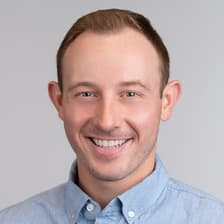 Profile picture for Colin Laughlin